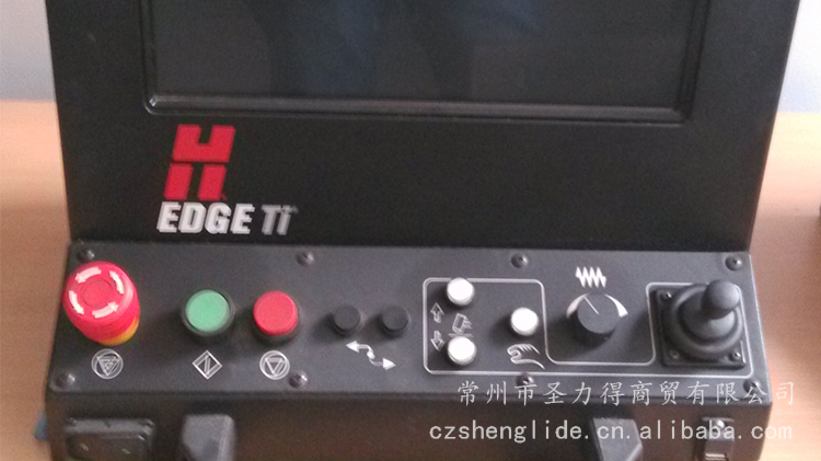 調(diào)高、系統(tǒng)